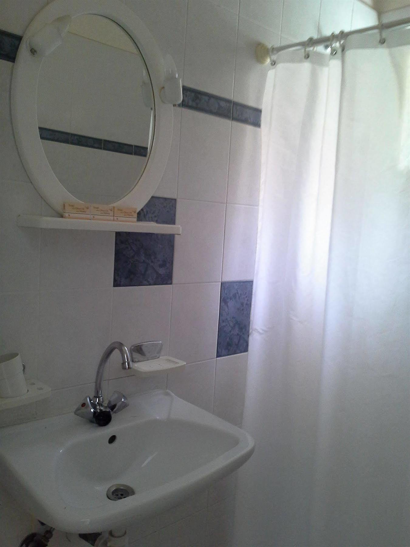 Amaril Apartment Platanes  Exterior photo